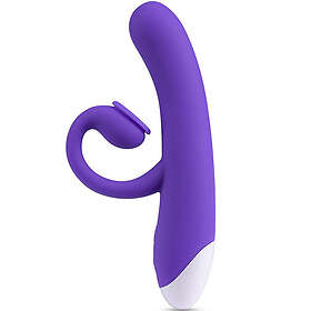 Blush Novelties Hop Oh Bunny