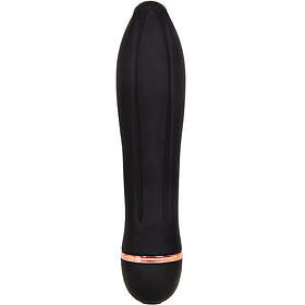 Sustainable Pleasure Amazing Torpedo Vibrator