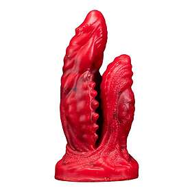 MonsterRed Deuzik 16cm