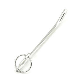 FUKR Benty Pierced Urethra Rod 16cm