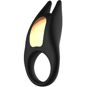 Sustainable Pleasure Colorful Light Multi-Fun med Klitorisstimulator