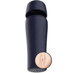 Swedens Finest Mia The A Plus Student Cup Masturbator