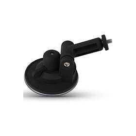 Cruizr CA 09 Sugekoppfeste