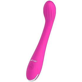 Yellooh Swirly The G-spot Vibrator