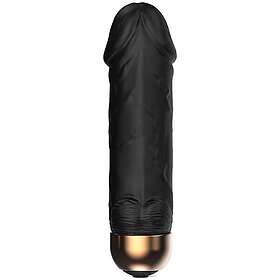 Yellooh The Perfect Mini Dick