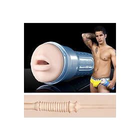 Fleshjack Boys Pierre Fitch Mouth