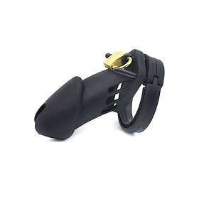 Cocklock CB-6000 Mandlig Kyskhedsbure