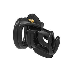 Cocklock Gest Lock Kyskhetsbur 7,5 x 3 cm