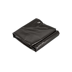 Fetish Collection Soft Vinyl Sheet 200x230cm