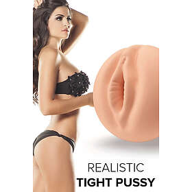 Shake Tight Pussy Stroker