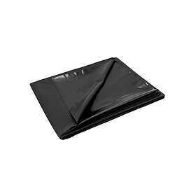 Latetobed Waterproof Bed Sheet 220x130cm