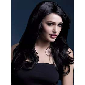 Fever Nicole Sort Paryk