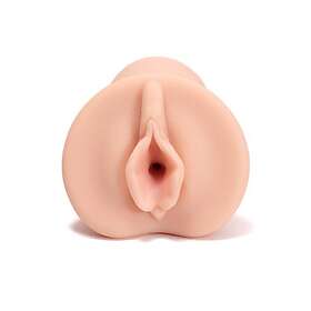 Pornhub Super Bumps Pussy Stroker