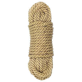 Fetish Addict Hampun Sidontaköysi 5 m