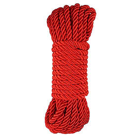 Chisa Novelties Reatrain Me Rope 10m