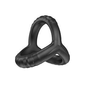 Sustainable Pleasure Liquid Silicone C-Ring