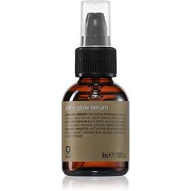 Oway Silk'n Glow Velvet Hair Serum 50ml
