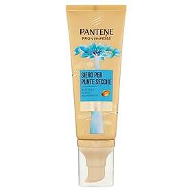 Pantene Återfuktad & Glänsande Serum 70ml