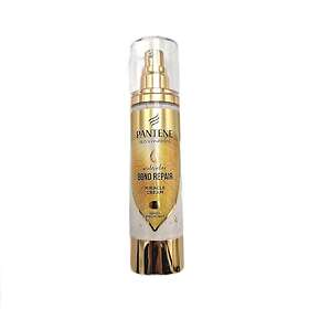 Pantene Molecular Bond Repair Serum 90ml