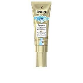 Pantene Miracle Hårserum 90ml