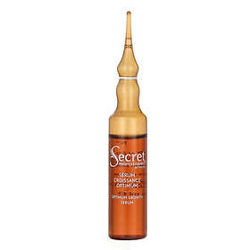Phyto Secret Prof. Growth Serum 180ml