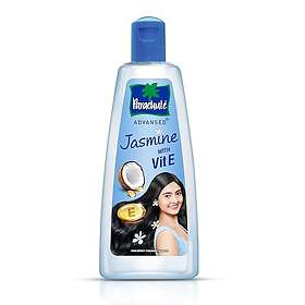 Parachute Jasmine Coconut Hårolja 500ml