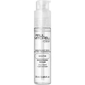 Paul Mitchell Smoothing Serum 25ml