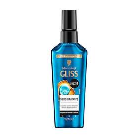 Schwarzkopf Gliss TRT Aqua Revive Serum 75ml