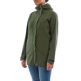 Altura Grid Parka Waterproof Jacket
