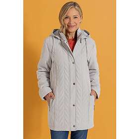 Anna Rose Parka (Women's)