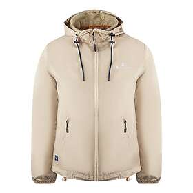 Aquascutum London Logo Active Windbreaker Jacket (Men's)