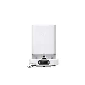 Xiaomi Robot Vacuum 5 Pro