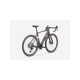 Trek Checkpoint+ SL 5 (Elektrisk)