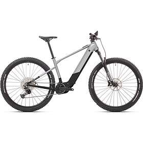 Superior El MTB eXP 6.5 (Elektrisk)