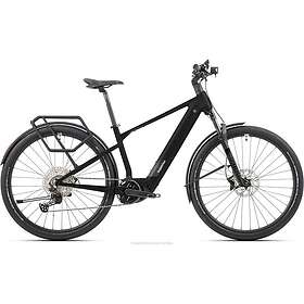 Superior eBLOX 6.5 (El)