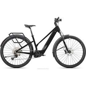 Superior eBLOX 6.5 MS (Electric)