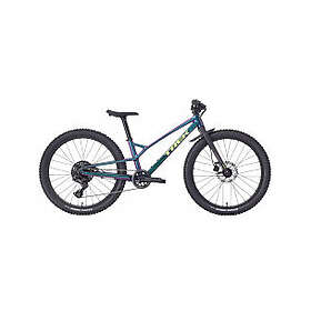 Trek Wahoo 24