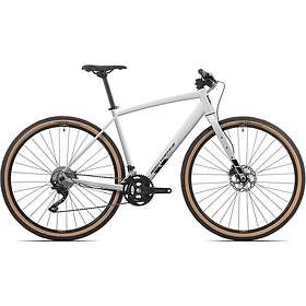 Rock Machine Lukk 20