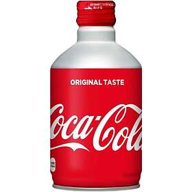 Coca-Cola Japan 300ml