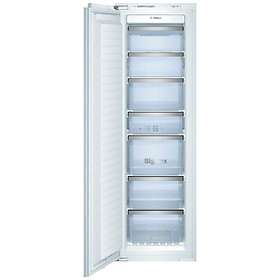 Bosch GIN38A55 (White)
