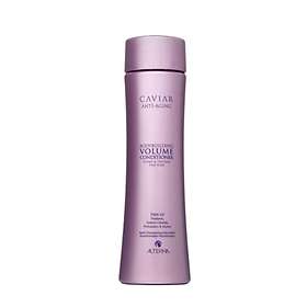 Alterna Haircare Caviar Anti-Aging Bodybuilding Volume Conditioner 250ml