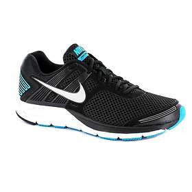 nike structure 16 mens