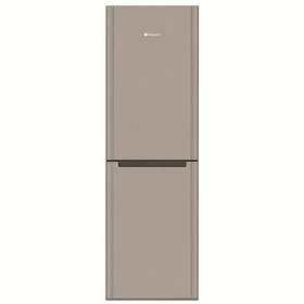 refrigerators with bottom freezer and ice maker