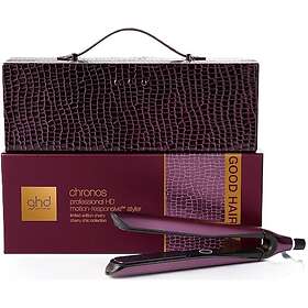 GHD Cherry Chic chronos™ Styler