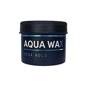 Hair Otic Mega Hold 150ml