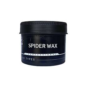 Hair Otic Spider Wax 150ml