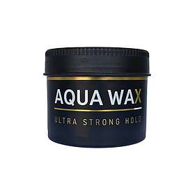 Hair Otic Ultra Strong Hold 150ml