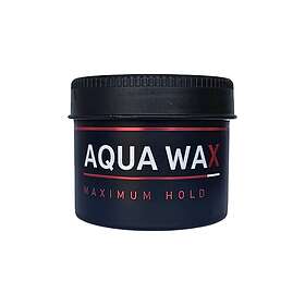 Hair Otic Maximum Hold 150ml