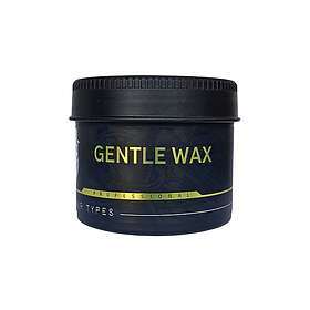 Hair Otic Gentle Wax 150ml