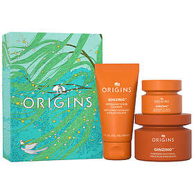 Origins GINZING™ Glowing Essentials Set